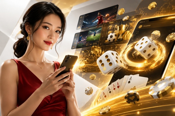 369kub