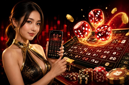 369kub