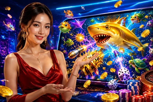 369kub