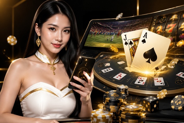 369kub