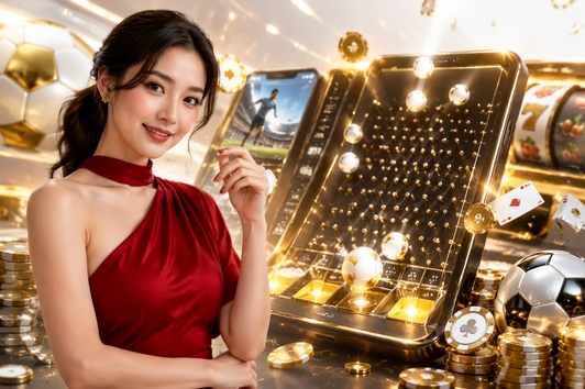 369kub