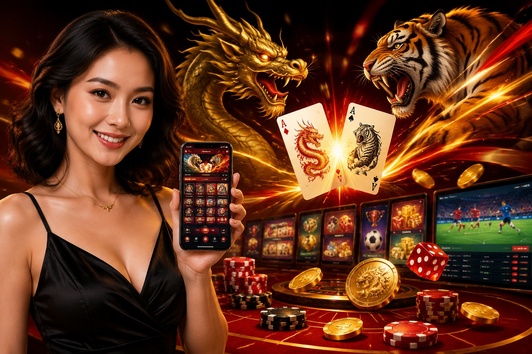 369kub
