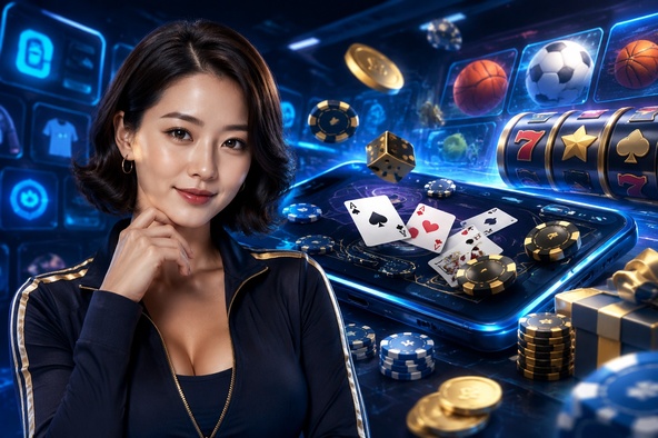 369kub