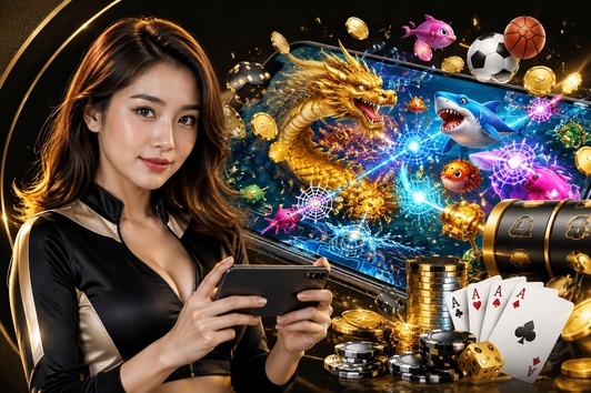 369kub