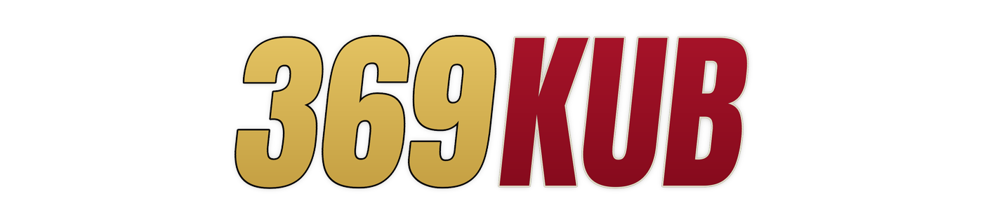 369kub